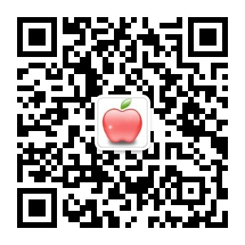 新世纪娱乐平台开户